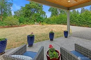 13844 La Vigne Ct NE, Bainbridge Island, WA 98110 - Photo 34