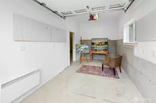 13844 La Vigne Ct NE, Bainbridge Island, WA 98110 - Photo 32