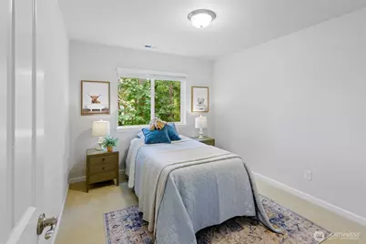 13844 La Vigne Court NE, Bainbridge Island, WA 98110 - Photo 26