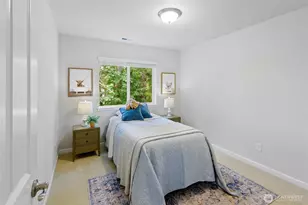 13844 La Vigne Ct NE, Bainbridge Island, WA 98110 - Photo 26