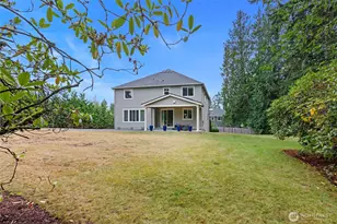 13844 La Vigne Ct NE, Bainbridge Island, WA 98110 - Photo 38