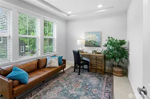 13844 La Vigne Ct NE, Bainbridge Island, WA 98110 - Photo 4