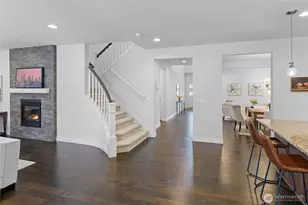 13844 La Vigne Ct NE, Bainbridge Island, WA 98110 - Photo 16