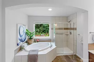 13844 La Vigne Ct NE, Bainbridge Island, WA 98110 - Photo 24