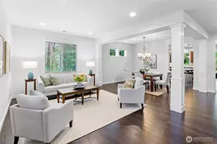 13844 La Vigne Ct NE, Bainbridge Island, WA 98110 - Photo 6