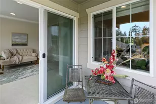 13844 La Vigne Ct NE, Bainbridge Island, WA 98110 - Photo 20