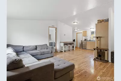 5302 255th Street E, Graham, WA 98338 - Photo 4