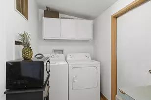 5302 255th St E, Graham, WA 98338 - Photo 22