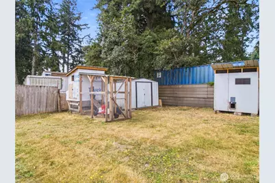 5302 255th Street E, Graham, WA 98338 - Photo 30
