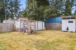 5302 255th St E, Graham, WA 98338 - Photo 30