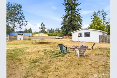 5302 255th Street E, Graham, WA 98338 - Photo 28