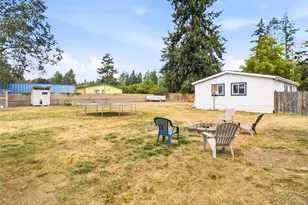 5302 255th St E, Graham, WA 98338 - Photo 28