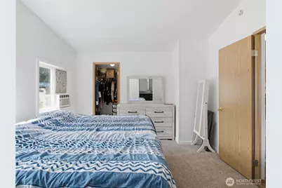 5302 255th Street E, Graham, WA 98338 - Photo 14