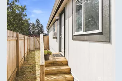 5302 255th Street E, Graham, WA 98338 - Photo 36