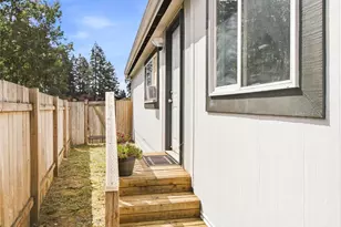 5302 255th St E, Graham, WA 98338 - Photo 36