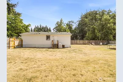 5302 255th Street E, Graham, WA 98338 - Photo 24