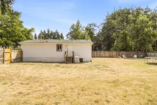 5302 255th St E, Graham, WA 98338 - Photo 24