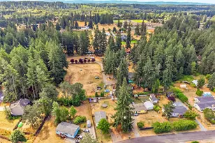 5302 255th St E, Graham, WA 98338 - Photo 34