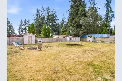5302 255th Street E, Graham, WA 98338 - Photo 26