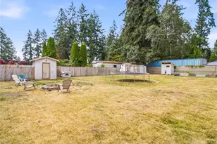 5302 255th St E, Graham, WA 98338 - Photo 26