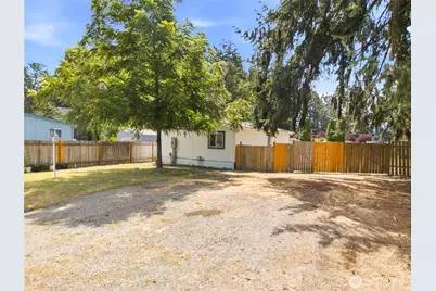 5302 255th Street E, Graham, WA 98338 - Photo 32