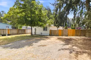 5302 255th St E, Graham, WA 98338 - Photo 32