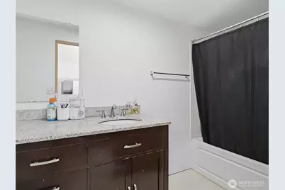 5302 255th Street E, Graham, WA 98338 - Photo 18
