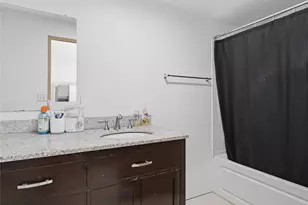 5302 255th St E, Graham, WA 98338 - Photo 18