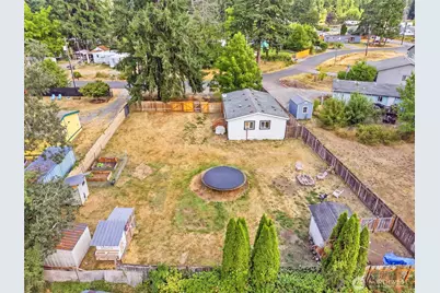 5302 255th Street E, Graham, WA 98338 - Photo 2