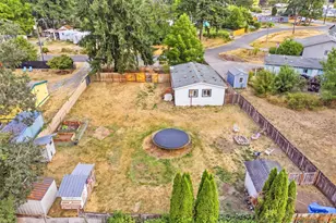 5302 255th St E, Graham, WA 98338 - Photo 2