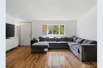 5302 255th Street E, Graham, WA 98338 - Photo 6