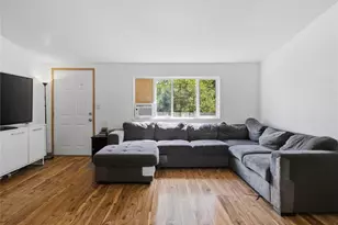 5302 255th St E, Graham, WA 98338 - Photo 6