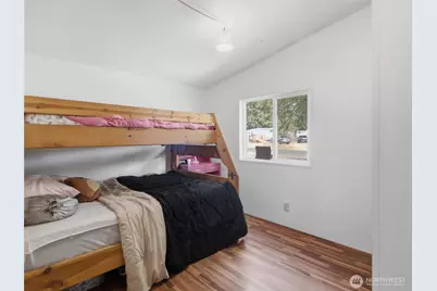 5302 255th Street E, Graham, WA 98338 - Photo 20