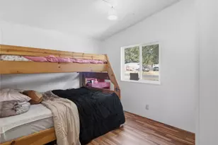 5302 255th St E, Graham, WA 98338 - Photo 20