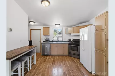 5302 255th Street E, Graham, WA 98338 - Photo 8