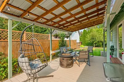 11117 24th Street NE, Lake Stevens, WA 98258 - Photo 20