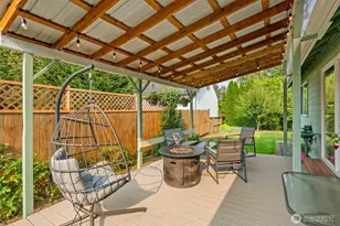 11117 24th St NE, Lake Stevens, WA 98258 - Photo 20