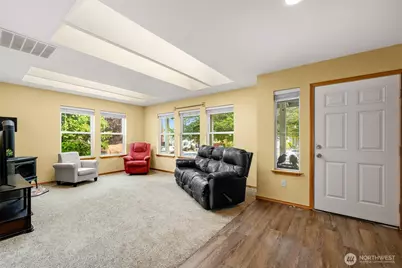 11117 24th Street NE, Lake Stevens, WA 98258 - Photo 4