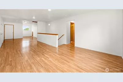 11117 24th Street NE, Lake Stevens, WA 98258 - Photo 14
