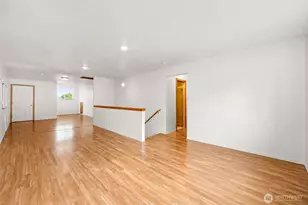 11117 24th St NE, Lake Stevens, WA 98258 - Photo 14