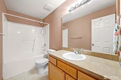 11117 24th Street NE, Lake Stevens, WA 98258 - Photo 12