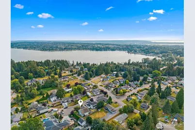 11117 24th Street NE, Lake Stevens, WA 98258 - Photo 22