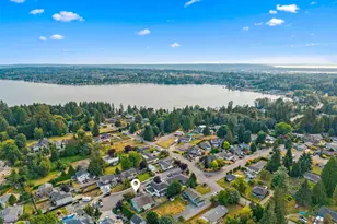 11117 24th St NE, Lake Stevens, WA 98258 - Photo 22