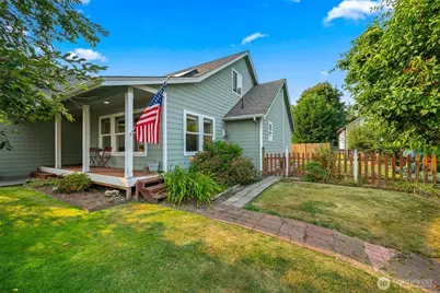11117 24th Street NE, Lake Stevens, WA 98258 - Photo 2