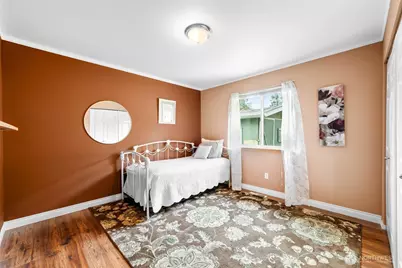 11117 24th Street NE, Lake Stevens, WA 98258 - Photo 10