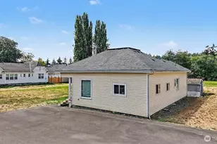 311 Clay St NW, Auburn, WA 98001 - Photo 2
