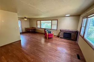 309 E 7th St, Waitsburg, WA 99361 - Photo 6