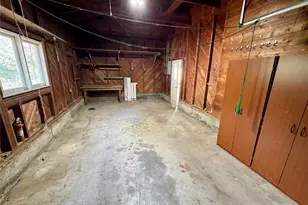 309 E 7th St, Waitsburg, WA 99361 - Photo 16