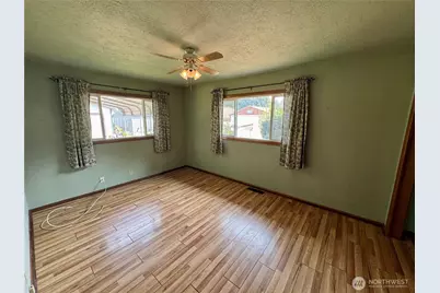 309 E Seventh Street, Waitsburg, WA 99361 - Photo 12