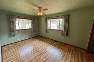 309 E 7th St, Waitsburg, WA 99361 - Photo 12